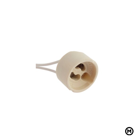 portalamparas-porcelana-gu10